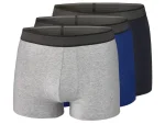 PARKSIDE® Lot de 3 boxers homme - Image 2
