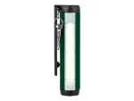 PARKSIDE® Porte-clés avec lampe rechargeable PSAA 300 A1 - Image 21