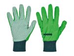 Lot de 2 paires de gants de jardin - Image 5