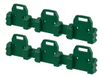 PARKSIDE® Support mural en plastique - Image 8