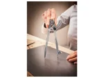 PARKSIDE® compas, balances ou micromètre - Image 3