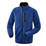 PARKSIDE® Veste polaire homme