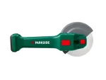 PARKSIDE® Décapsuleur ou coupe-pizza - Image 6