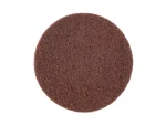 PARKSIDE® Accessoires pour meuleuses d'angle, Ø 125 mm - Image 17