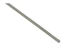 PARKSIDE® Électrodes de soudure universelles - Image 3