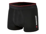 PARKSIDE® Lot de 2 boxers homme - Image 10