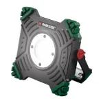 Projecteur de travail à accu PAAL 6000 D1