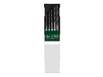 PARKSIDE® 6 Perceuse d'arêtes PSKB 3 A1, 5 pièces - Image 12