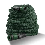 PARKSIDE® Tuyau d'arrosage extensible Flexi, 15 m