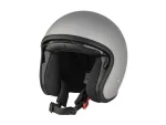 Casque Jet - Image 4