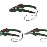 PARKSIDE® Sécateur