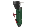 PARKSIDE® Meuleuse droite ou tronçonneuse à air comprimé, 20 000 tr/min - Image 4