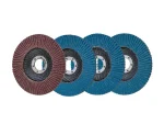 PARKSIDE® Accessoires pour meuleuses d'angle, Ø 125 mm - Image 2