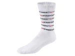 PARKSIDE® Lot de 2 paires de chaussettes de sport homme - Image 7