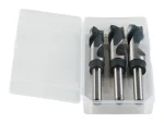 PARKSIDE® Set de forets hélicoïdaux HSS - Image 6
