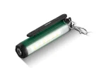 PARKSIDE® Porte-clés avec lampe rechargeable PSAA 300 A1 - Image 12