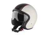 Casque Jet