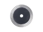PARKSIDE® Disques à tronçonner ou ébarber, Ø 76 mm - Image 7
