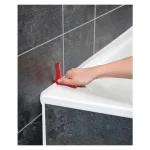 PARKSIDE® Pistolet à cartouche PAP 2 A1, 6 pièces