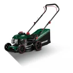 PARKSIDE® Tondeuse thermique PBRM 41 B2, 3,3 CV