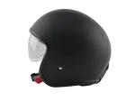 Casque Jet - Image 7