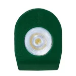 Lampe LED sans fil PALA 2000 A2