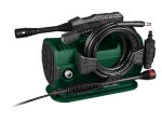 Mini-nettoyeur haute pression PHDM 110 A1