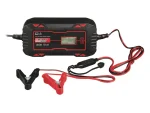 ULTIMATE SPEED® Chargeur allume-cigare ULGD 10 A1, 12 V ou 24 V
