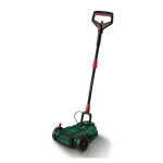 PARKSIDE® Tondeuse sans fil PRMHA 20- Li B2, 20 V