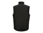 PARKSIDE PERFORMANCE® Gilet de travail homme - Image 9