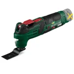 PARKSIDE® Outil multifonction sans fil PAMFW 12 E4, 12 V