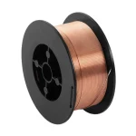 Fil d’acier, 0,6 mm