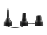PARKSIDE® Pompe à air sans fil PALP20-Li C3 ou compresseur sans fil PAK 20-Li C3, 20 V - Image 8
