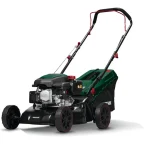 PARKSIDE® Tondeuse thermique PBRM 41 B2, 3,3 CV