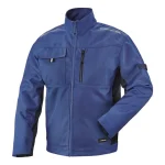 PARKSIDE® Veste de travail homme