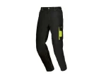 Pantalon de travail homme - Image 6