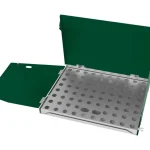 Cabine de soudage PSSK 50 A1