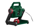 Projecteur de chantier LED PLSA 20-Li A1, 20 V