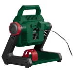 Projecteur de chantier LED PLSA 20-Li A1, 20 V