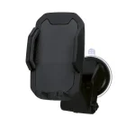 Support de voiture pour smartphone