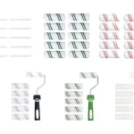 PARKSIDE® Rouleaux de peinture