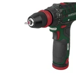 Set d'embouts PBS 3 C3