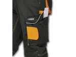 PARKSIDE PERFORMANCE® Pantalon de travail homme - Image 13