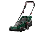Tondeuse à gazon électrique + Coupe-bordures électrique - Image 17