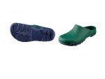 PARKSIDE® Sabots de jardin femme - Image 3