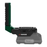 Lampe LED rechargeable