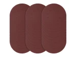 PARKSIDE® Set de 30 papiers abrasifs pour ponceuse multisupports - Image 7