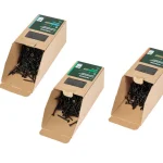 PARKSIDE® Vis pour cloisons sèches
