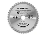 PARKSIDE® Lame de scie circulaire - Image 8