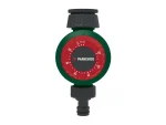 PARKSIDE® Sélecteur 2 voies ou minuterie d'arrosage ou aquamètre - Image 6